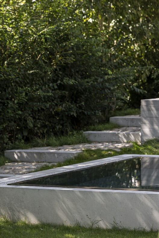 Bawada Residence / TOOP architectuur - Image 24 of 29