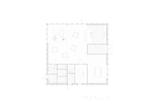 Browning Industrial Park  / MULTIPLE Architecture & Urbanism - Image 26 of 28