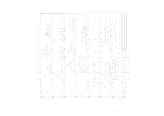 Browning Industrial Park  / MULTIPLE Architecture & Urbanism - Image 25 of 28