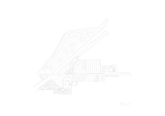 Browning Industrial Park  / MULTIPLE Architecture & Urbanism - Image 23 of 28
