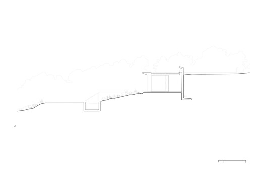 Casa Entre dos Ríos / Taller 3000 - Imagen 30 de 33