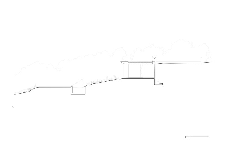 Casa Entre dos Ríos / Taller 3000 - Imagen 30 de 33