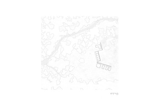 Casa Entre dos Ríos / Taller 3000 - Imagen 28 de 33