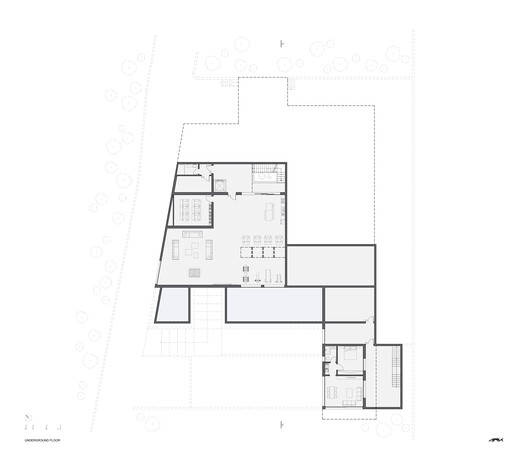 Villa Air / ARK-architecture - Image 31 of 35