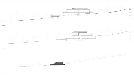 Villa Air / ARK-architecture - Image 34 of 35