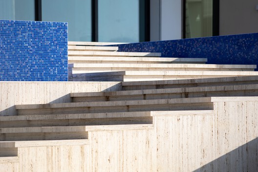 Villa Air / ARK-architecture - Image 19 of 35