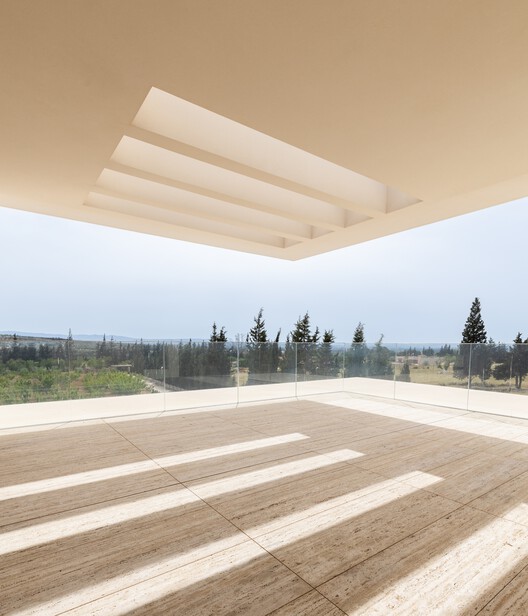 Villa Air / ARK-architecture - Image 16 of 35