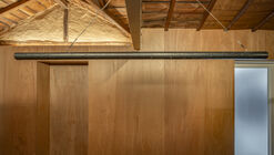 House 1949 / Narrative Architects
