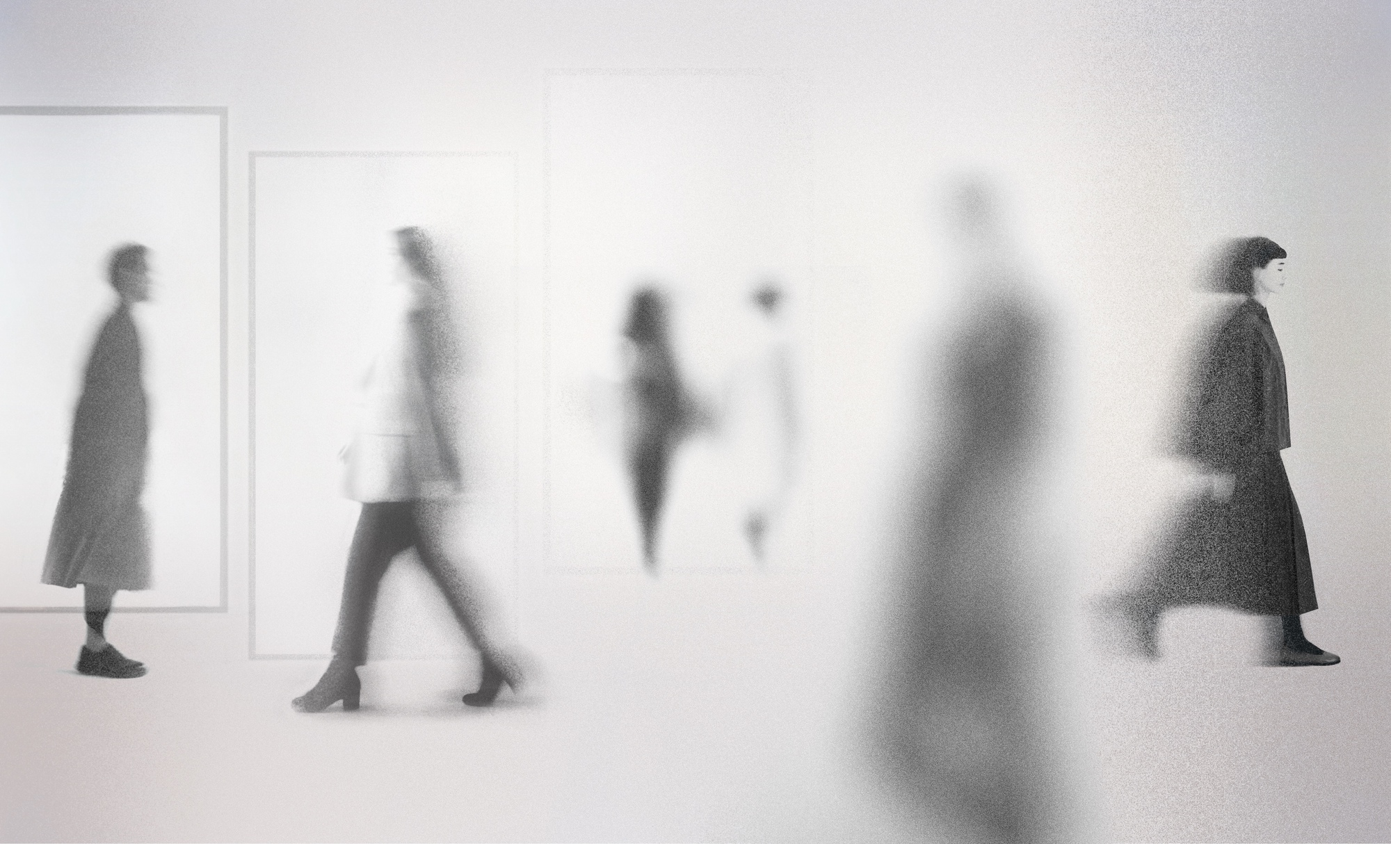 Guide to Inequalities, 24th Triennale Milano International Exhibition
