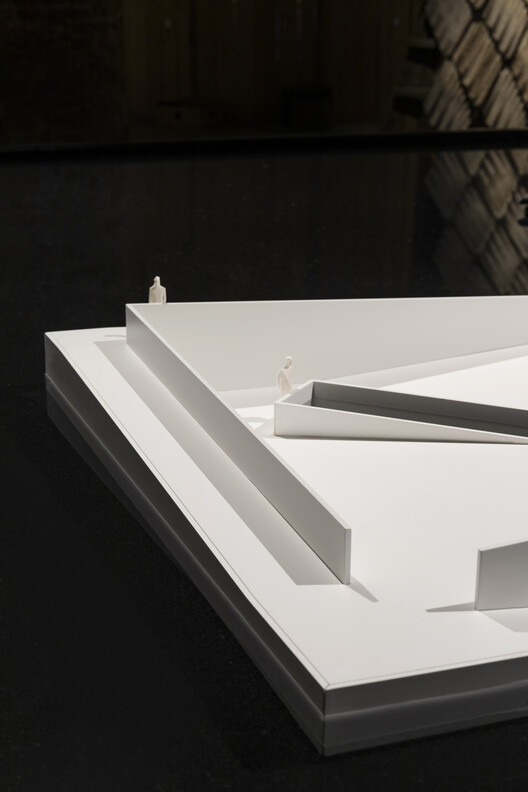 Carlo Ratti Associati and Höweler + Yoon Launch Floating Plaza "AquaPraça" in Venice on Its Way to COP30 - Image 17 of 22