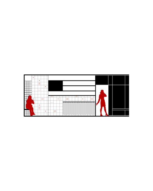 Casa da Beta / Atelier Aberto Arquitetura - Image 26 of 26