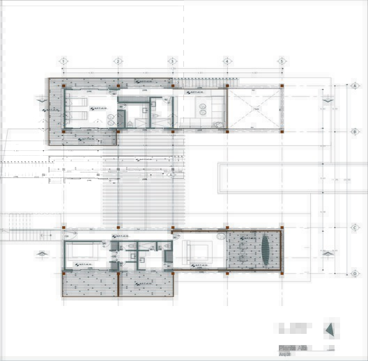 Casa de Mayo / Massív Studio - Imagem 13 de 13