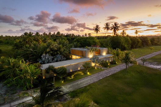 Oòrùn PrimeHouse / PrimeHome Construtora - Imagem 21 de 24