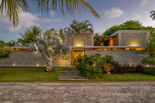 Oòrùn PrimeHouse / PrimeHome Construtora - Imagem 18 de 24