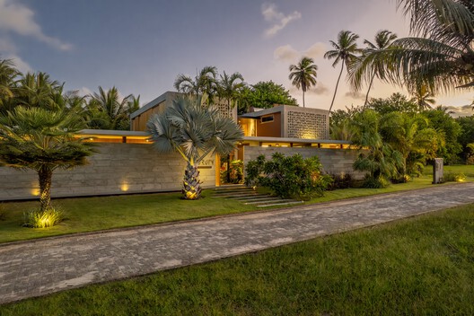 Oòrùn PrimeHouse / PrimeHome Construtora - Imagem 19 de 24