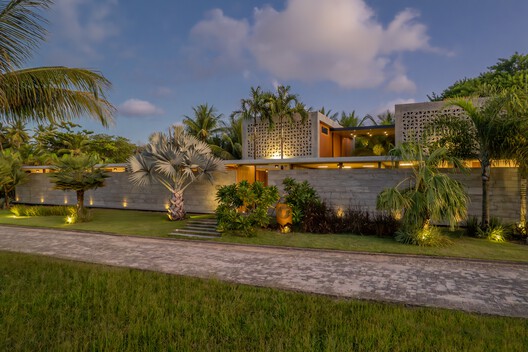 Oòrùn PrimeHouse / PrimeHome Construtora - Imagem 20 de 24