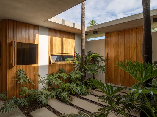 Oòrùn PrimeHouse / PrimeHome Construtora - Imagem 16 de 24