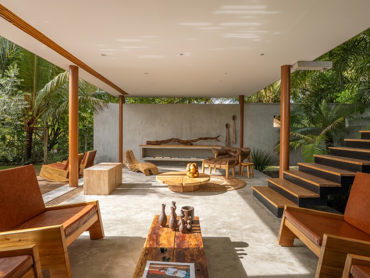 Oòrùn PrimeHouse / PrimeHome Construtora - Imagem 2 de 24