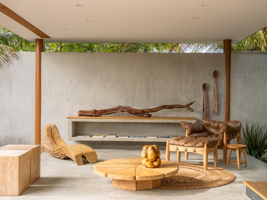 Oòrùn PrimeHouse / PrimeHome Construtora - Fotografia de Interiores, Sala de Estar, Madeira