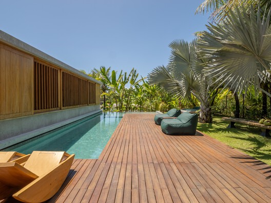 Oòrùn PrimeHouse / PrimeHome Construtora - Imagem 8 de 24