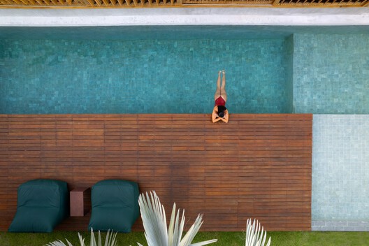 Oòrùn PrimeHouse / PrimeHome Construtora - Fotografia de Interiores, Madeira