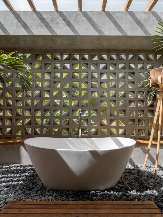 Oòrùn PrimeHouse / PrimeHome Construtora - Imagem 12 de 24