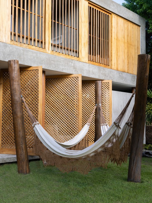 Oòrùn PrimeHouse / PrimeHome Construtora - Imagem 15 de 24