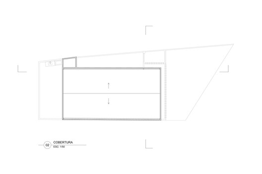 Edifício Dona Eugênia 394 / Tob Arquitetura Edifício Dona Eugênia 394 / Tob Arquitetura - Imagem 19 de 25