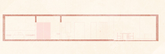 Apartamento Havaí  / Lucas Jimeno Dualde - Imagem 32 de 32