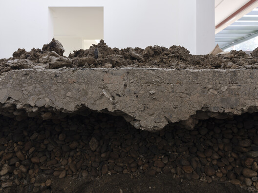 "Helping the Existing to Reconfigure Itself":  In Conversation with Søren Pihlmann, Curator of the Danish Pavilion - Image 4 of 7