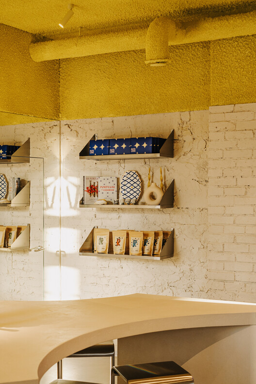 Pastelowe Pâtisserie / Znamy się - Image 20 of 22