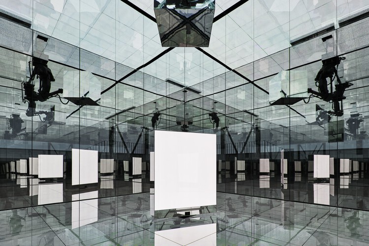 ネオアコ el 3枚セットLondon pavilion momus null² - Wikipedia