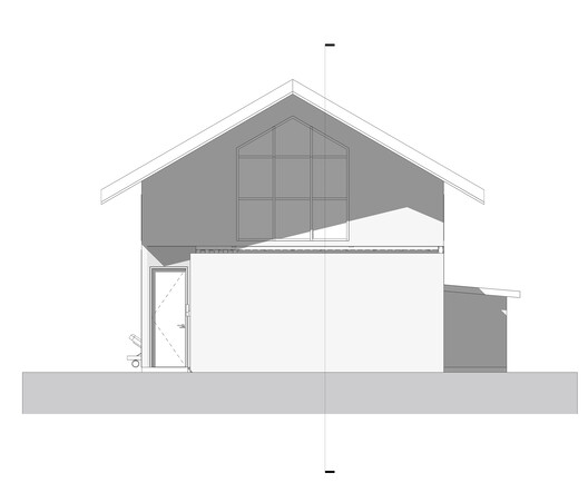 Indo Avellanas House / Garton Group Architecture  - Image 30 of 34