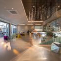 The Facets Cafe / BBWORKSPACE - Coffee Shop