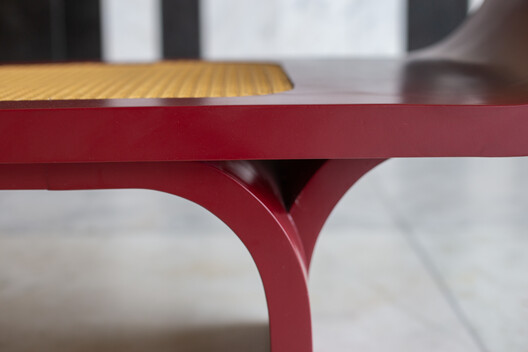 Le Corbusier and Brazilian Modernism: ABERTO4 Exhibition Opens at Maison La Roche in Paris - Image 43 of 49