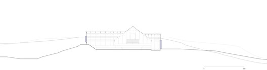 Stöng Ruins / SP(R)INT STUDIO - Image 30 of 34
