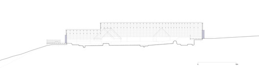 Stöng Ruins / SP(R)INT STUDIO - Image 29 of 34