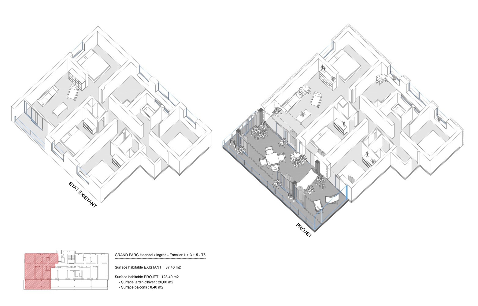 Gallery of Understanding Soft Architecture: The Shift from Monument to ...