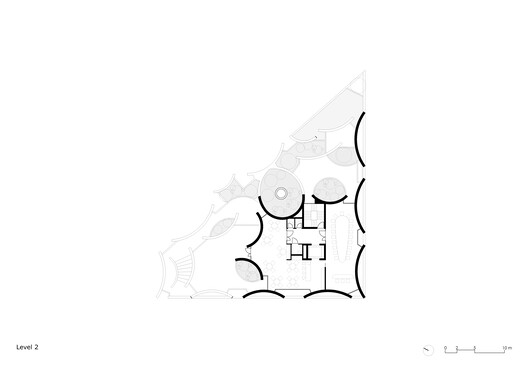 Vet Hospital Tirana / Davide Macullo Architects - Image 23 of 30