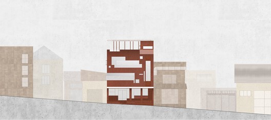 Hong Tra Hoa Binh Bui Thi Xuan Cafe / xưởng xép - Image 22 of 24