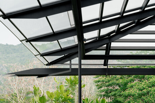 BAAN O+O House / Junsekino Architect and Design - Image 23 of 36