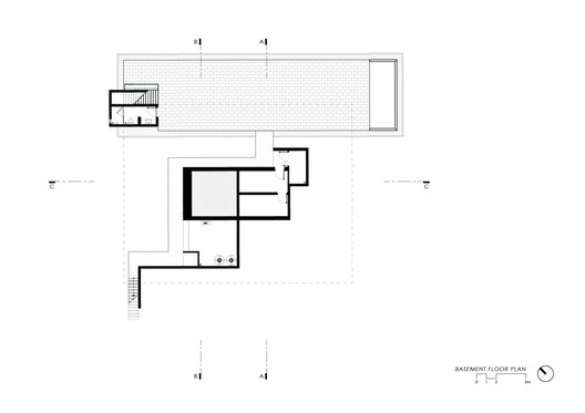 BAAN O+O House / Junsekino Architect and Design - Image 27 of 36