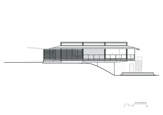 BAAN O+O House / Junsekino Architect and Design - Image 31 of 36