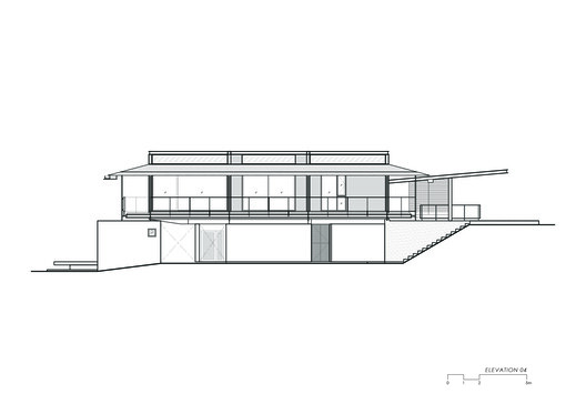 BAAN O+O House / Junsekino Architect and Design - Image 33 of 36