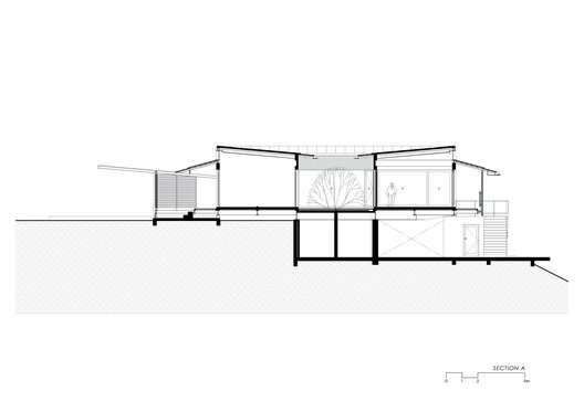BAAN O+O House / Junsekino Architect and Design - Image 34 of 36