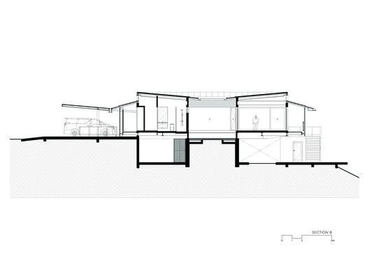 BAAN O+O House / Junsekino Architect and Design - Image 35 of 36