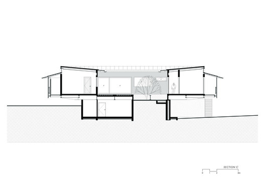 BAAN O+O House / Junsekino Architect and Design - Image 36 of 36
