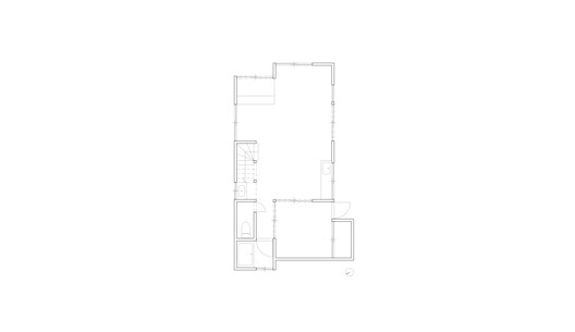 Ōimachi House / ROOVICE - Image 34 of 35
