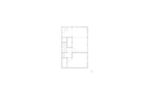 Ōimachi House / ROOVICE - Image 35 of 35