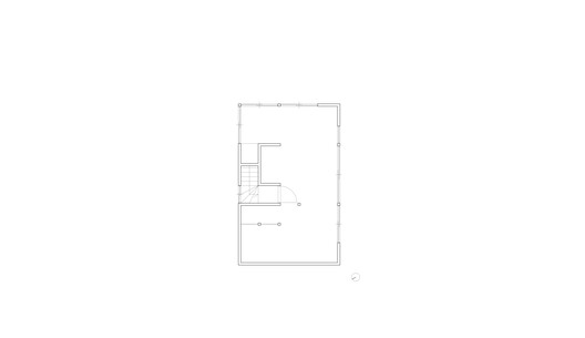 Ōimachi House / ROOVICE - Image 33 of 35